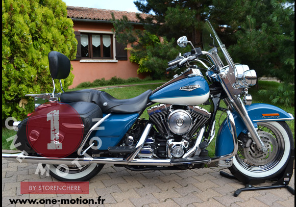 Prix Du Stage Harley Davidson Road King Prix Du Stage Harley Davidson Road King