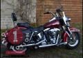 Heritage Softail Classic 04