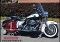 Road King Classic 2008 ABS