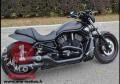 NIGHT ROD SPECIAL 2010 ABS 1250cc