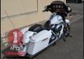 Street Glide Special 2017 107ci