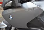BMW R1200RT full options 2005