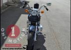 FXS 1340 Shovelhead Low Rider