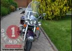 Road King Evo Carbu 1996
