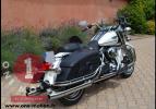 Road King Classic Injection
