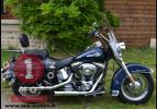 HD Softail Heritage Classic 04