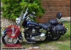 HD Softail Heritage Classic 04