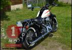Harley Davidson Softail Springer 06