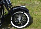 Harley Davidson Softail Springer 06