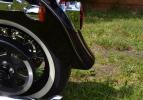 Harley Davidson Softail Springer 06