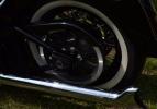 Harley Davidson Softail Springer 06