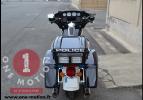 Electra Glide Police 2016