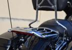Street Glide Special 2014 Stage 1