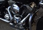 Street Glide Special 2014 Stage 1