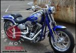 Springer CVO 2009 Stage 1