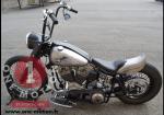 Evo 1340 Rigide