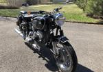 BMW R50 serie 2