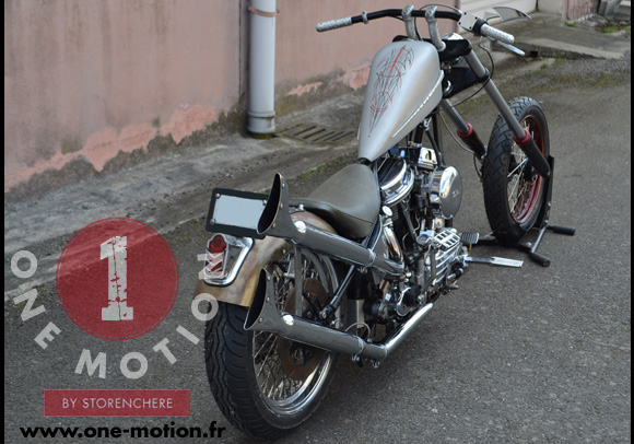 vente aux enchère sur catawiki - Page 2 HD_chopper_gris_15-3c47a