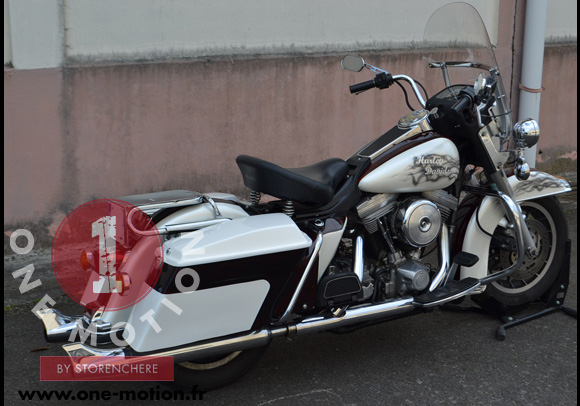 vente aux enchère sur catawiki - Page 2 Harley_Davidson_FLHS_Police_18-0a18a